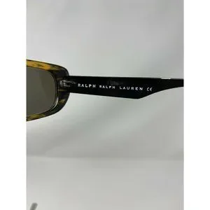 Ralph Lauren Sunglasses 931/s 7TJ 52 [] 19 Hong Kong Ralph Lauren | Accessories | Ralph Lauren Sunglasses 93s 7tj  main image 4
